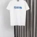 Fendi T-shirts for men #B62674