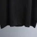 Fendi T-shirts for men #B63313