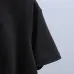 Fendi T-shirts for men #B63313