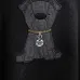 Fendi T-shirts for men #B63313