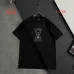 Fendi T-shirts for men #B63313