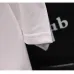 Fendi T-shirts for men #B63352