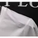 Fendi T-shirts for men #B63352