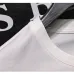 Fendi T-shirts for men #B63352