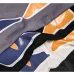 Fendi T-shirts for men #B63352