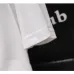 Fendi T-shirts for men #B63353