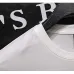 Fendi T-shirts for men #B63353