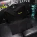 Fendi T-shirts for men #B63353