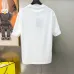 Fendi T-shirts for men #B63362