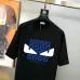 Fendi T-shirts for men #B63362