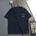Fendi T-shirts for men #B63536