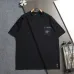 Fendi T-shirts for men #B63536