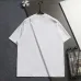 Fendi T-shirts for men #B63536