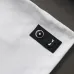 Fendi T-shirts for men #B63536