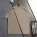 Fendi T-shirts for men #B63536