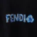 Fendi T-shirts for men #B63549