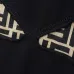 Fendi T-shirts for men #B63681