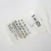 Fendi T-shirts for men #B63681