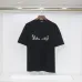 Fendi T-shirts for men #B63681