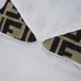 Fendi T-shirts for men #B63681