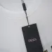 Fendi T-shirts for men #B63681