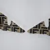 Fendi T-shirts for men #B63681