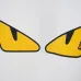 Fendi T-shirts for men #B63682