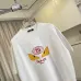 Fendi T-shirts for men #B64407