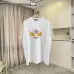 Fendi T-shirts for men #B64407
