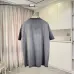 Fendi T-shirts for men #B64407