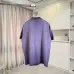 Fendi T-shirts for men #B64407
