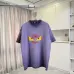 Fendi T-shirts for men #B64407