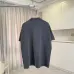 Fendi T-shirts for men #B64407