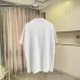 Fendi T-shirts for men #B64407