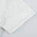 Fendi T-shirts for men #B64461