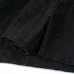 Fendi T-shirts for men #B64461