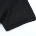 Fendi T-shirts for men #B64461
