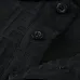 Fendi T-shirts for men #B64461