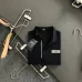 Fendi T-shirts for men #B64607
