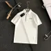 Fendi T-shirts for men #B64607