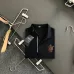Fendi T-shirts for men #B64608