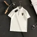 Fendi T-shirts for men #B64608