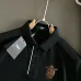 Fendi T-shirts for men #B64608