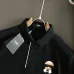 Fendi T-shirts for men #B64609