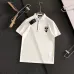 Fendi T-shirts for men #B64609