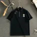 Fendi T-shirts for men #B64609
