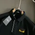 Fendi T-shirts for men #B64610