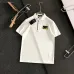 Fendi T-shirts for men #B64610