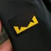Fendi T-shirts for men #B64610