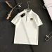 Fendi T-shirts for men #B64611